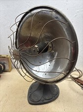 Vintage American Art Deco