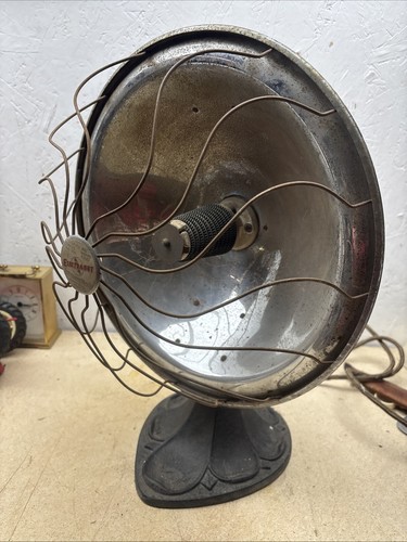 Vintage american art deco - american,