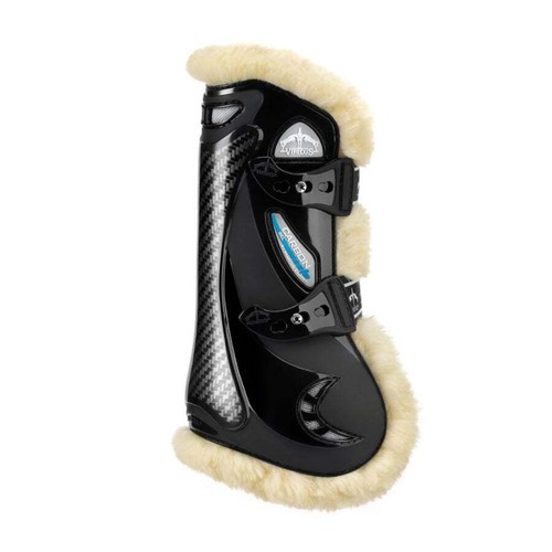 Veredus sts carbon gel vento - veredus,