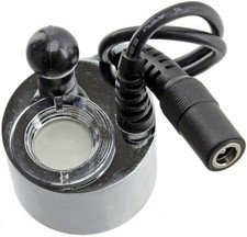 Dimplex Transducer Ultransmit