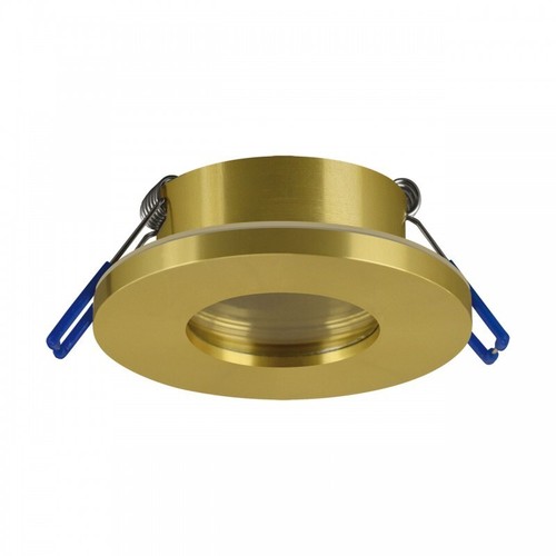 Ducat gold ip44 - ip44, bathroom