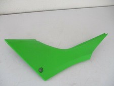 2013 2016 kawasaki ninja 300 - -,