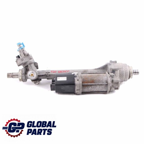 Steering rack bmw f20 f21 - rack,