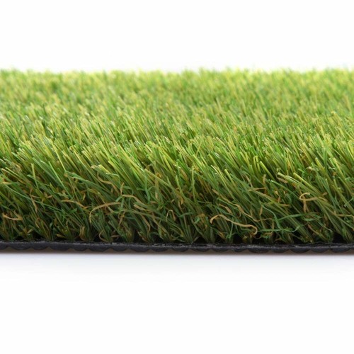 Meadow 30mm quality artificial - 30mm,