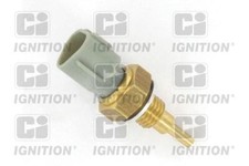 CI Replacement Coolant Triangular Temperature Transmitter Sensor - XTT225