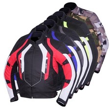 Men motorcycle motorbike - men's,