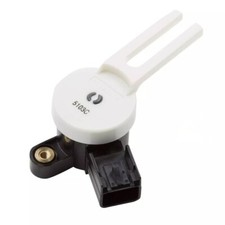 FOR VAUXHALL ASTRA J K CORSA D E BRAKE/CLUTCH PEDAL POSITION SENSOR 25889337