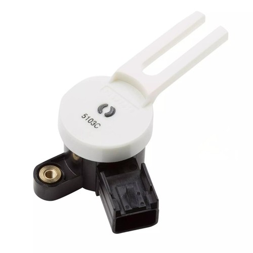 For vauxhall astra corsa d - for,