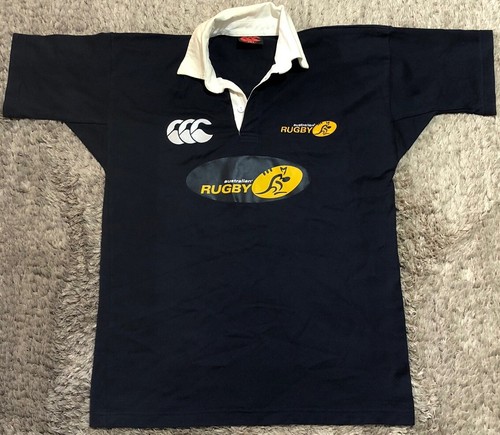 Australia wallabies australian - wallabies,