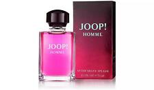 Joop Aftershave Splash for Men