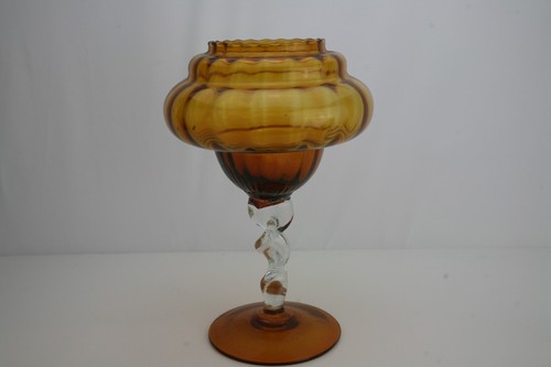 Vintagelarge empoli - vintage(1950s)large,