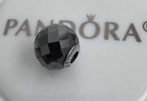 Authentic pandora essence - authentic,