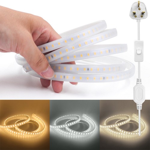 Led strip lights - led,