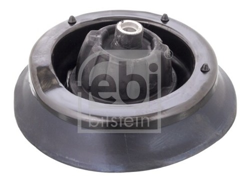 24403 febi bilstein top - 24403,