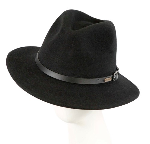 Black australian wool wide - australian,