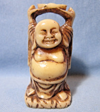 Delightful Resin FIGURINE ~