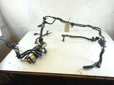 Nissan Skyline R32 GTR RB26