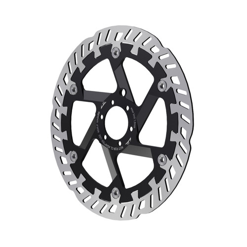 Magura rotor mdr disc brake - rotor,