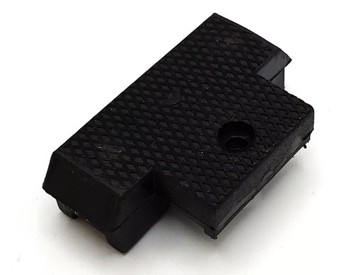 Lgb 17050g track magnet - lgb,
