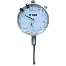 Imperial Dial Test Indicator