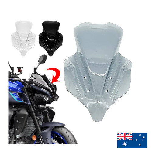Motorcycle windscreen - motorcycle,