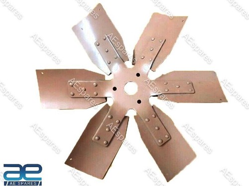 Oem 006000515f1 fan blade - 006000515f1, 6