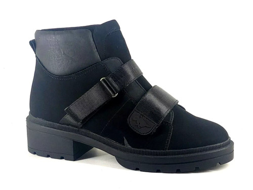 Rocket dog ilani womens - dog,