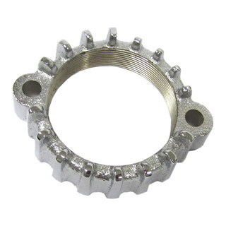 Exhaust clamp fit - exhaust, suzuki
