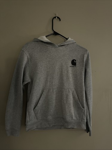 Carhartt youth large 14 - 12,