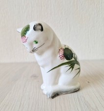 Vintage Wemyss Bovey Plichta