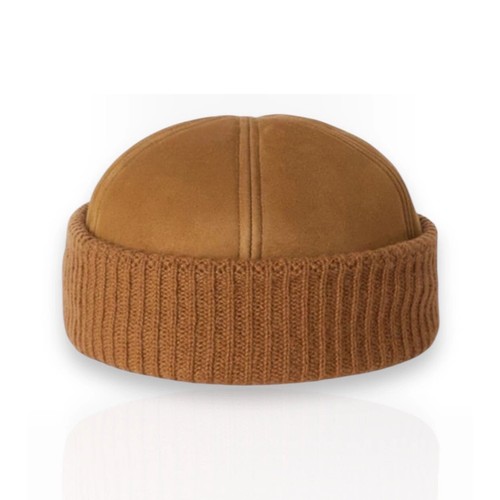 Loro piana snow - piana,