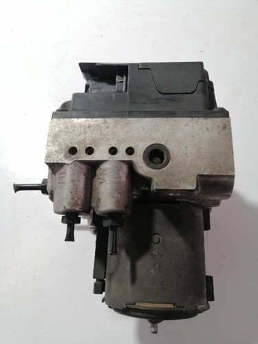 0265214002 abs audi avant - abs,