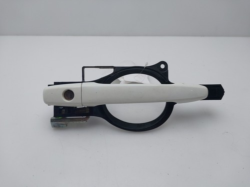 5716a013xa front outer - front, door