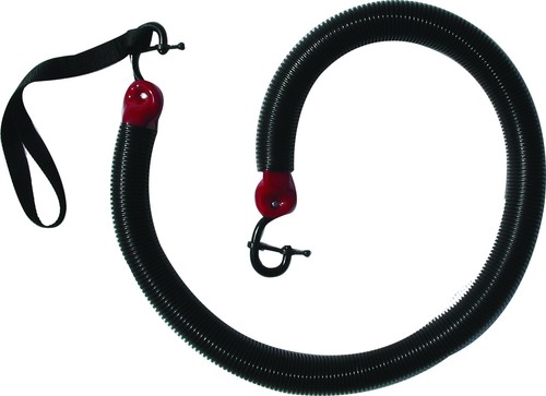 Cobra 29 1022 - -, 29-1022