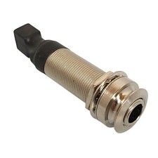 Guitar Piezo Pickup Jack 2.5mm