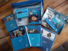 PADI Open Water Ultimate Kit