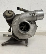 Impreza Vf37 Jdm Twinscroll