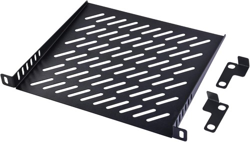 Geeekpi server rack - geeekpi, 0.5u