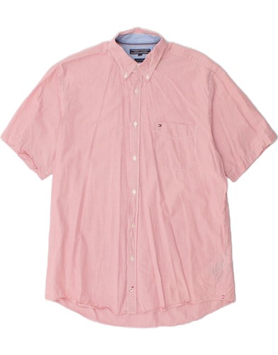 Tommy hilfiger mens new york - new,