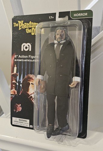 The phantom opera by - the, of