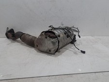 MAZDA CX-5 D SPORT NAV MK1