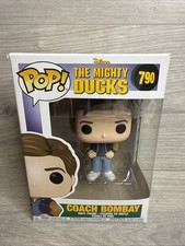 Disney - The Mighty Ducks -