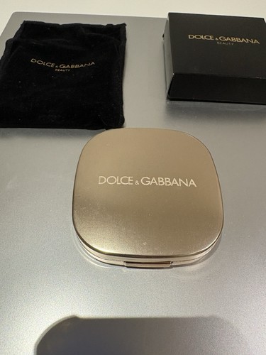 Dolce and gabbana beauty - and,