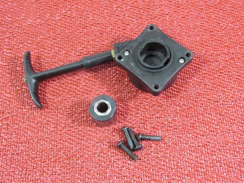 Traxxas 3 engine - traxxas, pull