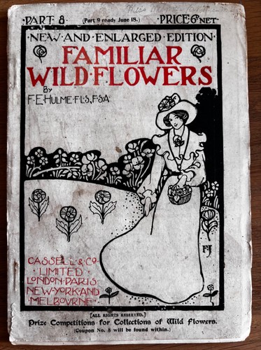 Art nouveau familiar - art,