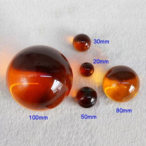 80 100mm brown - 20/30/50/80/100mm,