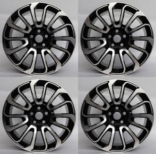 20" Wheels Rims for LAND ROVER