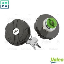 CAP FUEL TANK 247538 FOR