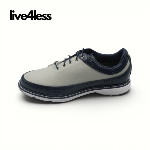 Adidas mc80 spikeless golf - spikeless,