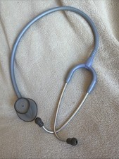 3M Littmann Stethoscope